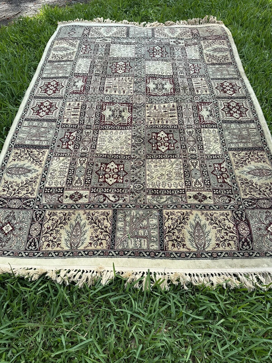 Marcella Fine Rugs Verona Collection Bryont Blog