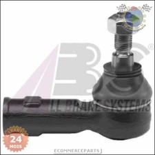 Rotule de direction Peugeot J5