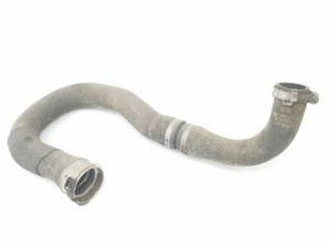 13480298 druckschlauch turbolader für OPEL MOKKA X 1.4 16V TURBO 2016 2175659