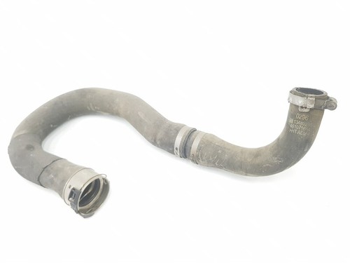 13480298 druckschlauch turbolader für OPEL MOKKA X 1.4 16V TURBO 2016 2175659