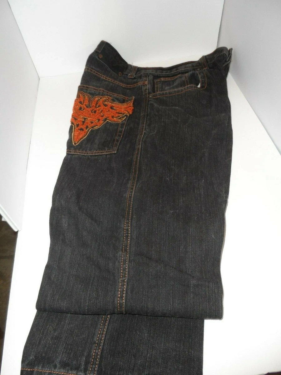 Black hotsell diamond jeans