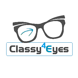 Classy 4 Eyes | eBay Stores