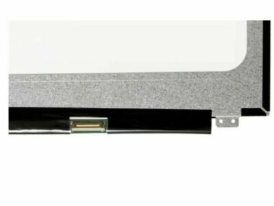 WARWOLFTEAM 15.6" FHD Non-Touch IPS LCD Panel Replacement - Foto 9