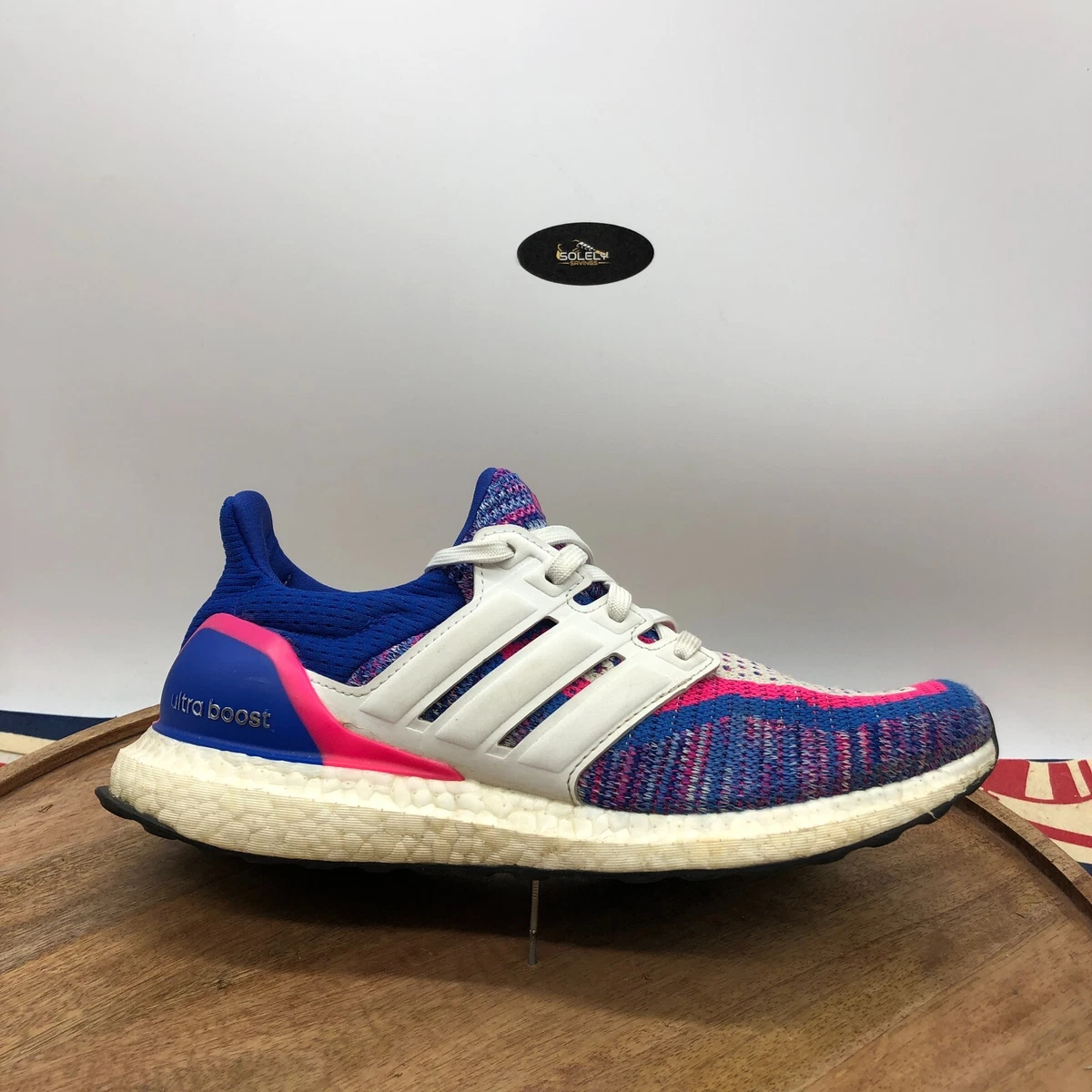 adidas gazelle silver green womens Adidas Ultraboost Light Women Running Shoes Pink/Red/Wonder Blue  Mike  Sport Iraq