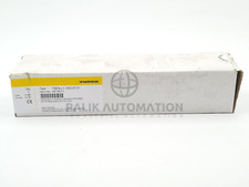TURCK TBEN-L1-16DOP-01 6814071 -I/O Modules for Ethernet NEW