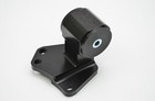 1320 Performance B & D Series Transmission Mount Civic Integra Eg Dc2 75a Sl