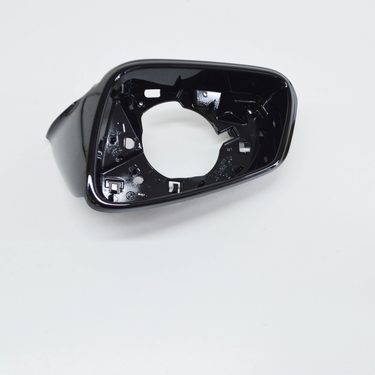 BMW 2 F45 Spiegelrahmen vorne links 51167391897 7391897 2015 Neu 