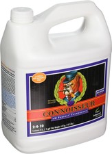 Advanced Nutrients pH Perfect Connoisseur Blo...