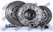 Kit d'embrayage Renault R12