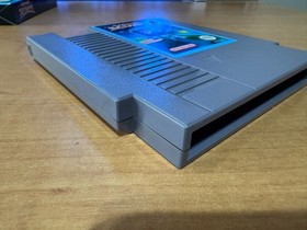 Captain SkyHawk  Nintendo NES - PAL UKV Boxed Complete CIB