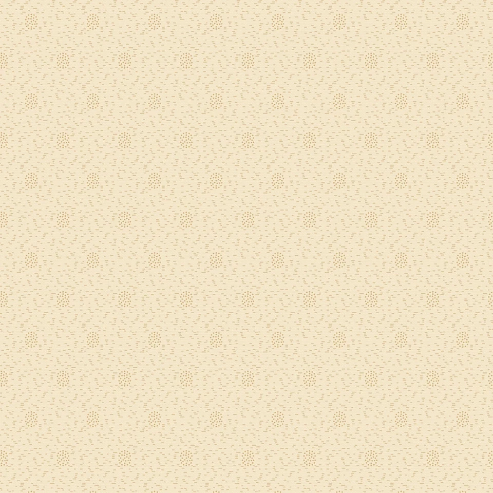 Prairie Dry Goods 2 by Pam Buda, Layer Cake 10 x 10"  Reproduction Prints 42pcs - Image 3 of 3