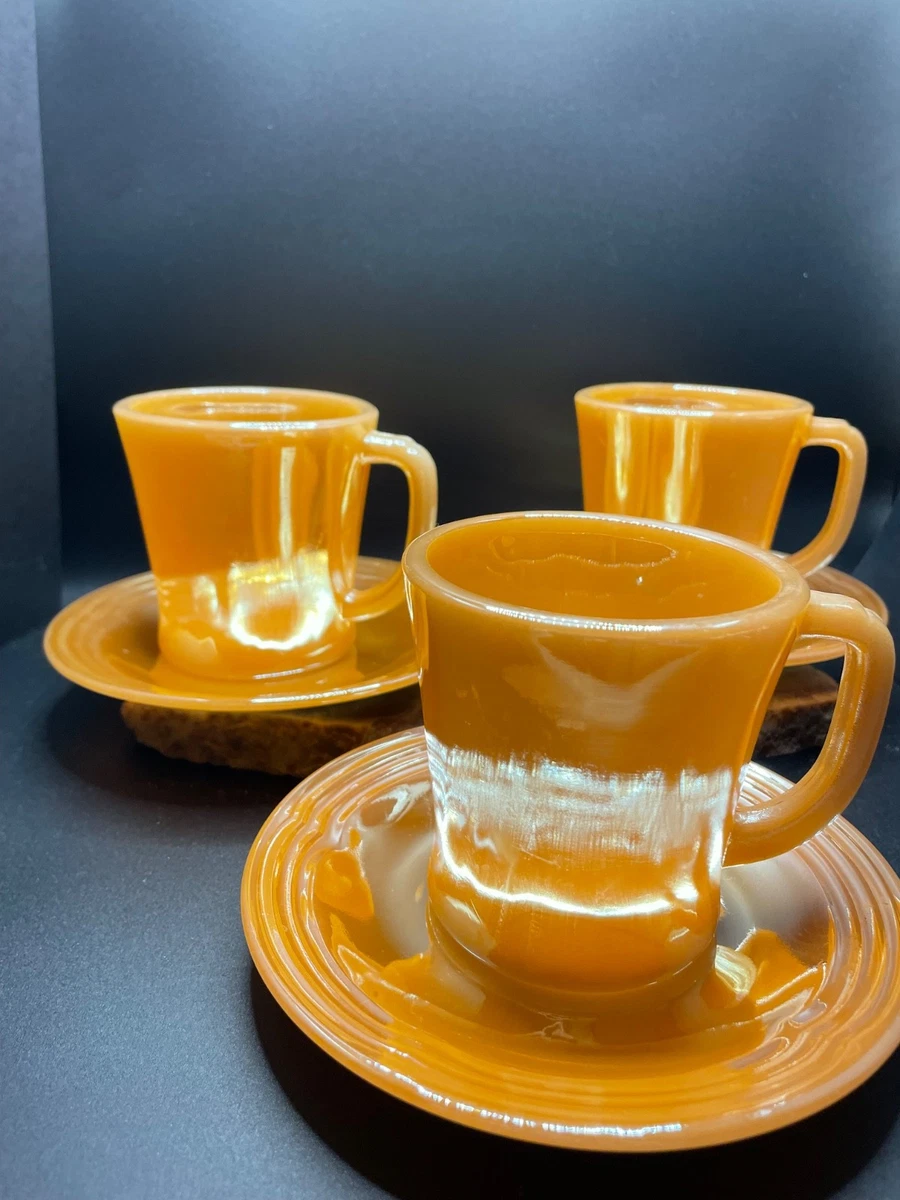 Fire King Oven Ware for sale | eBay