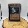 Magic the Gathering MTG Ancient Tomb Tempest