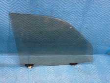 Oem Lexus Lx470 Front Passengers Door Window Glass Bronze 1998 1999 2000 Oem Lexus Lx470 Front Passengers Door Window Glass Bronze 1998 1999 2000