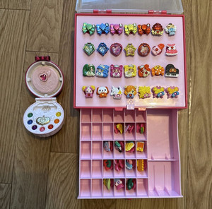 TK JAPAN FIGURES | eBay Stores