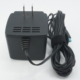 OEM Atari 7800 Power Supply CO 24471-001 &mdash; Tested/Working