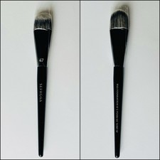 SEPHORA COLLECTION Pro Foundation Brush 47 NEW