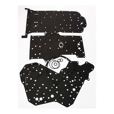 187-4968 GASKET SET - LOWER Suitable For Caterpillar 1874968