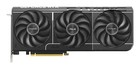 Foto 1 di 3