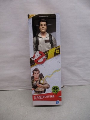 2020 Ghostbusters Ray Stantz Action Figure