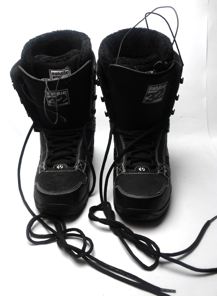 ThirtyTwo Boots for Women | eBay