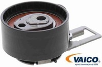 Vaico V22-0925 Spannrolle FüR Zahnriemen Spannrolle FüR Zahnriemen