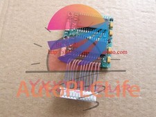 1x CTN520 CTCSS per standard C220 C228 C520 C528 C620 C628 CERCPA010 CERCPA010~