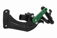 Neu - Vemo V10-72-0361 FüR Audi Seat Skoda Vw