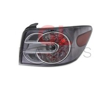 FARO FANALE FANALINO POSTERIORE PER MAZDA CX-7 2010-2012 Destra EH6251150H Nuovo