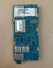 USED Interphone motherboard accessories suitable for Motorola XTS5000 800M