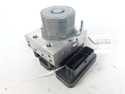 0265956487 abs-pumpe NISSAN MICRA K14 2016 - 1.0B KW68 - 92CV H4D K2806-82144