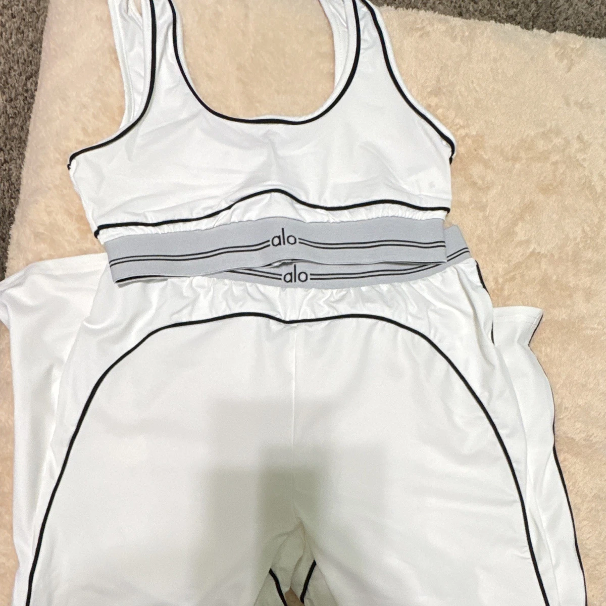 ALO products for sale | eBay