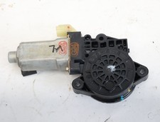 Moteur lève-vitre avant gauche Kia SPORTAGE 2 67579