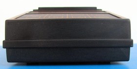 Compro Videoplexer for Intellivision (Multicart Selector)