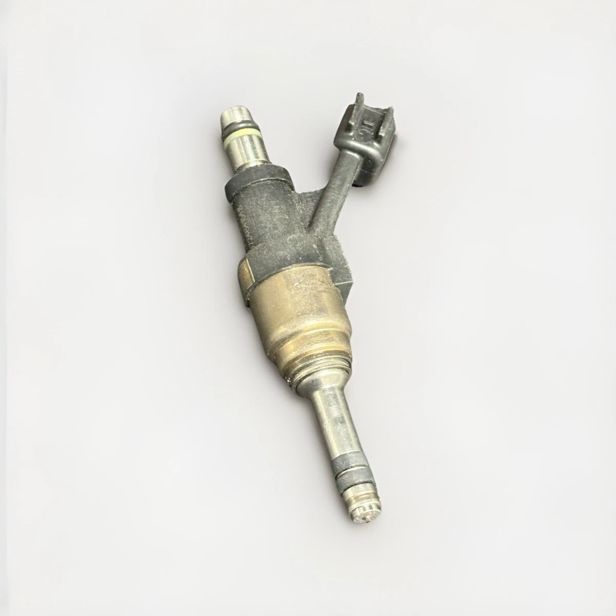 ( Pack Of 2 ) fuel injector A 12709470 photo 3
