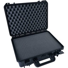 MAX PRODUCTS MAX430S Universal Tool Case No Contents L x