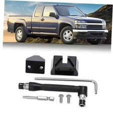 OBD II Port Lock OBD2 Connector Locking Aluminum Alloy OBD Locking Device