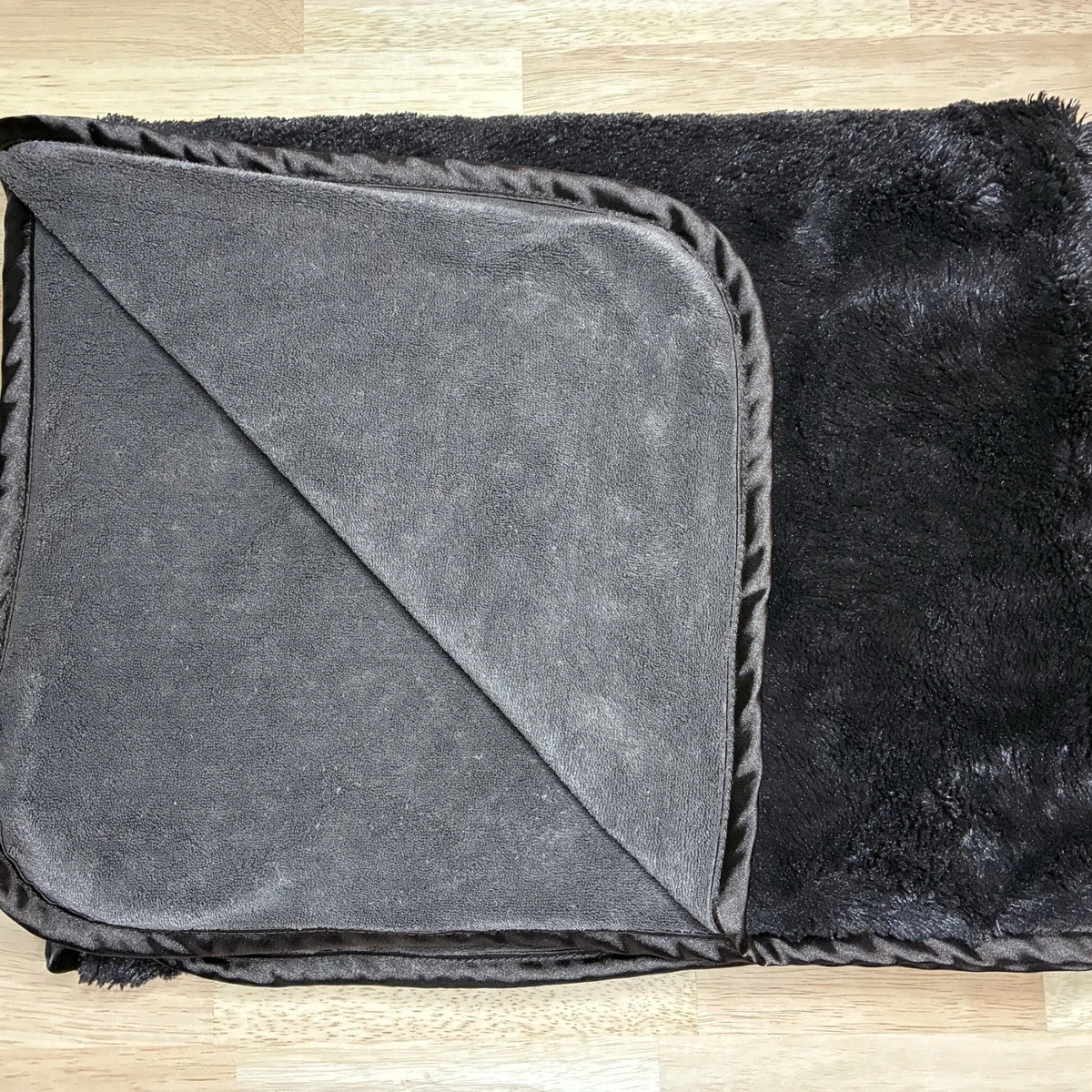 Brookstone Nap Blanket for sale - eBay