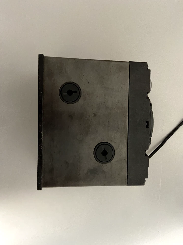 Alphacool Ausgleichsbehälter - Bild 2 von 4