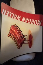  on The Hot Collector