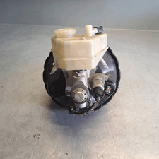 A0054303930 Bremskraftverstärker  MERCEDES-BENZ Classe C (W/S203) 240 V6 Ber.