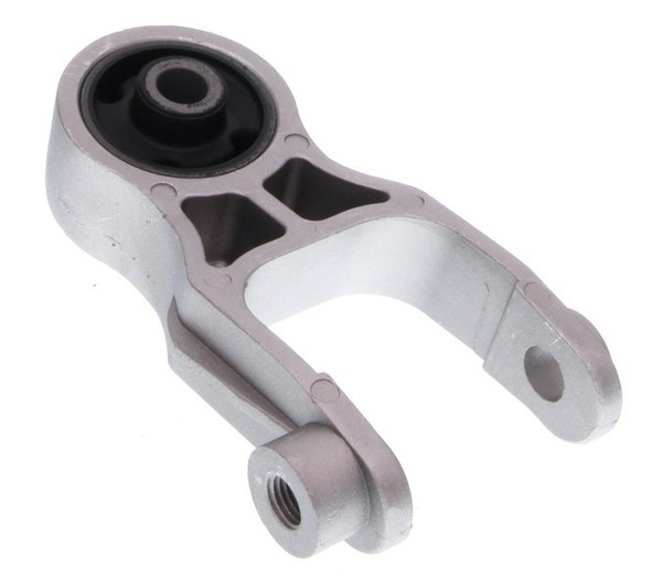 Maxgear Motorlager Lagerung Motor Links FüR Opel Meriva Combo Tour 1.7 Cdti-image