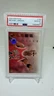 1994 EMOTION #100 MICHAEL JORDAN PSA 10 GEM-MINT