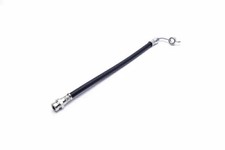 Flexible de frein Mazda MX5