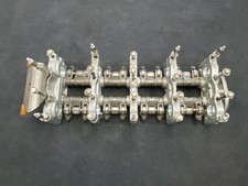 Honda Civic Type R FN2 K20Z4 Camshaft Holder Rocker Assembly