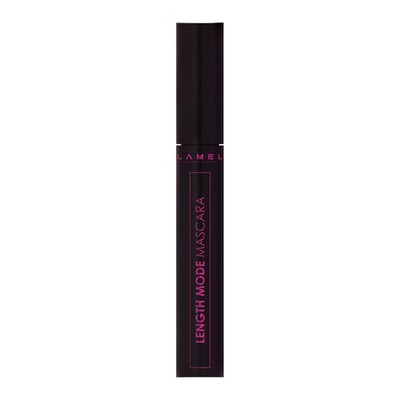 LAMEL Basic Mascara Längenmodus 10 ml