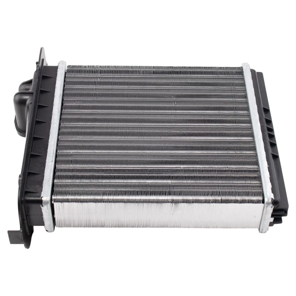 Núcleo calefactor compatible con Volvo 850 1998-2004 C70 1998-2000 S70 V70 1994-1997 Foto 2 de 4