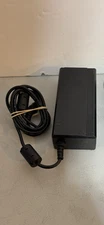OEM AC/DC Adapter For EVOLIS PRIMACY PM1H0000BS PM1H0000BD PM1H0000RS PM1H0000RD