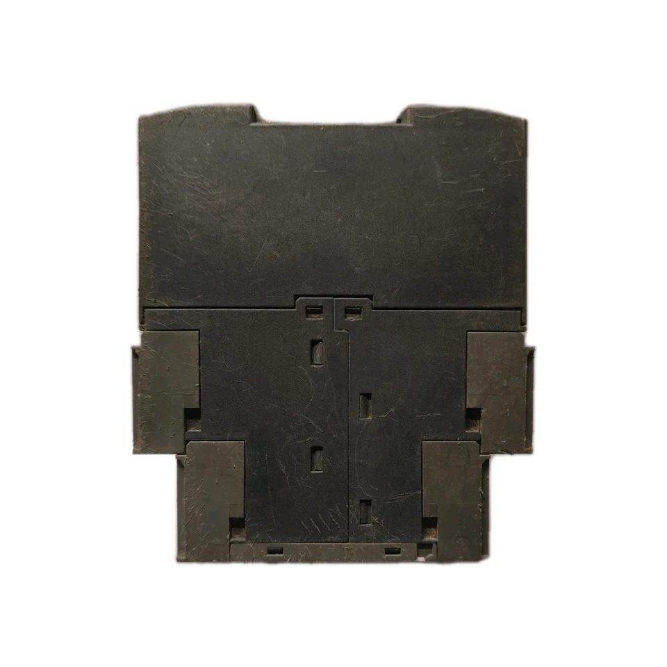 ABB C572 - Imagen 3 de 4