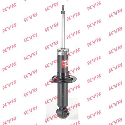 KYB 340043 Stoßdämpfer für SUBARU